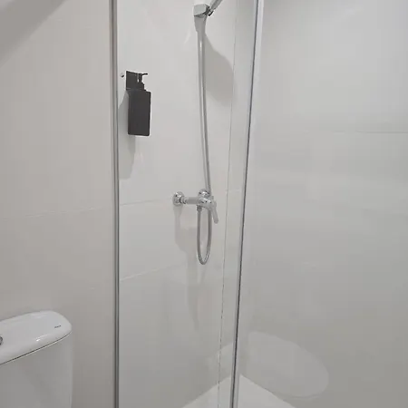 Apartment Family Near Of Benidorm
