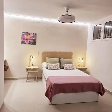 Apartamento Family Near Of *
